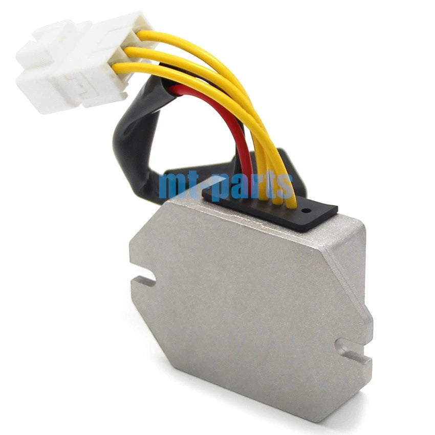 Regulator Rectifier for Arctic Cat XF1100 Turbo LXR/Sno Pro LTD (2012–2013)