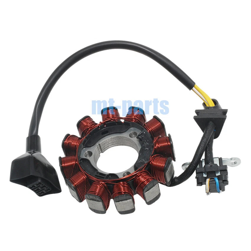 Stator Coil for Honda CRF250R/CRF250RK (2018–2020) 31120-K95-A21 31120-K95-A41