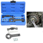 Timing Belt Tool for Fiat 500 (1.2L, VVT Engine)