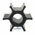 Water Pump Impeller for Honda 9.9HP 15HP (BF9.9A BF15A) 19210-ZV4-013