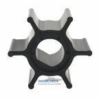 Water Pump Impeller for Honda 9.9HP 15HP (BF9.9A BF15A) 19210-ZV4-013