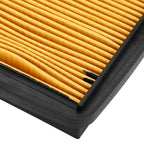 Air Filter Cleaner for Honda CB 250, CM 250 Twister (2016–2020) 17211-K31-900