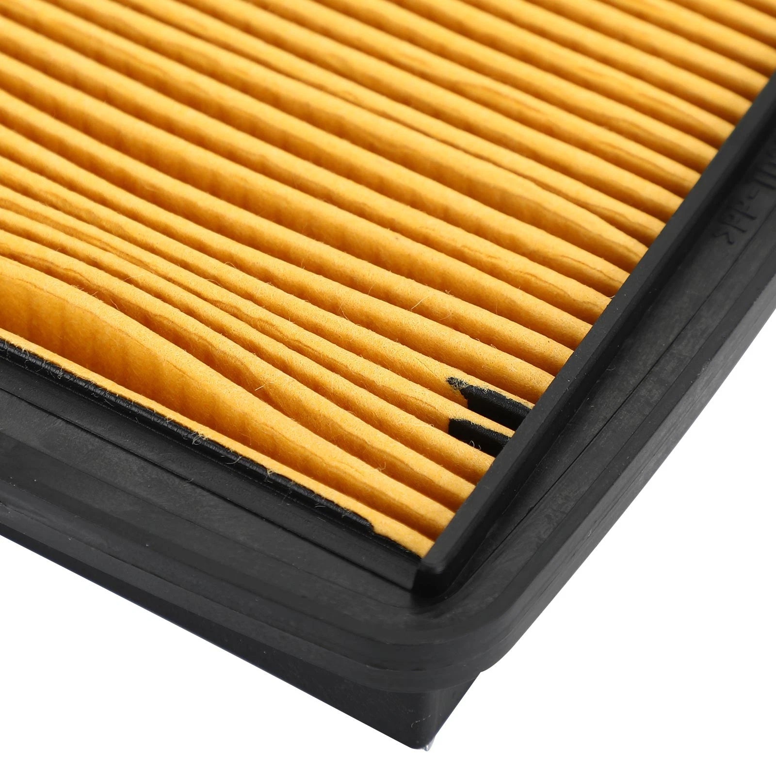 Air Filter Cleaner for Honda CB 250, CM 250 Twister (2016–2020) 17211-K31-900