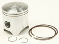 Piston Kit 56.00/Std for Kawasaki
