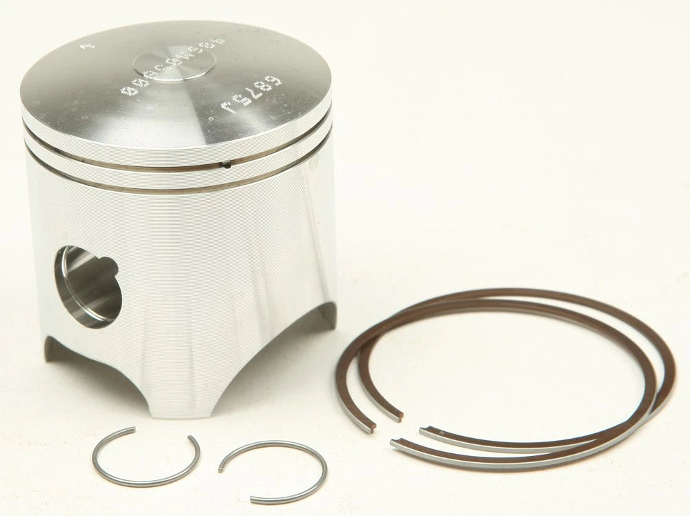 Piston Kit 56.00/Std for Kawasaki