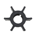Water Pump Impeller for Yamaha Outboard Motor 6hp (6A/6B) Replaces 662-44352-01-00