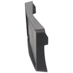 License Plate Bracket for Chevrolet Traverse (2013-2017)