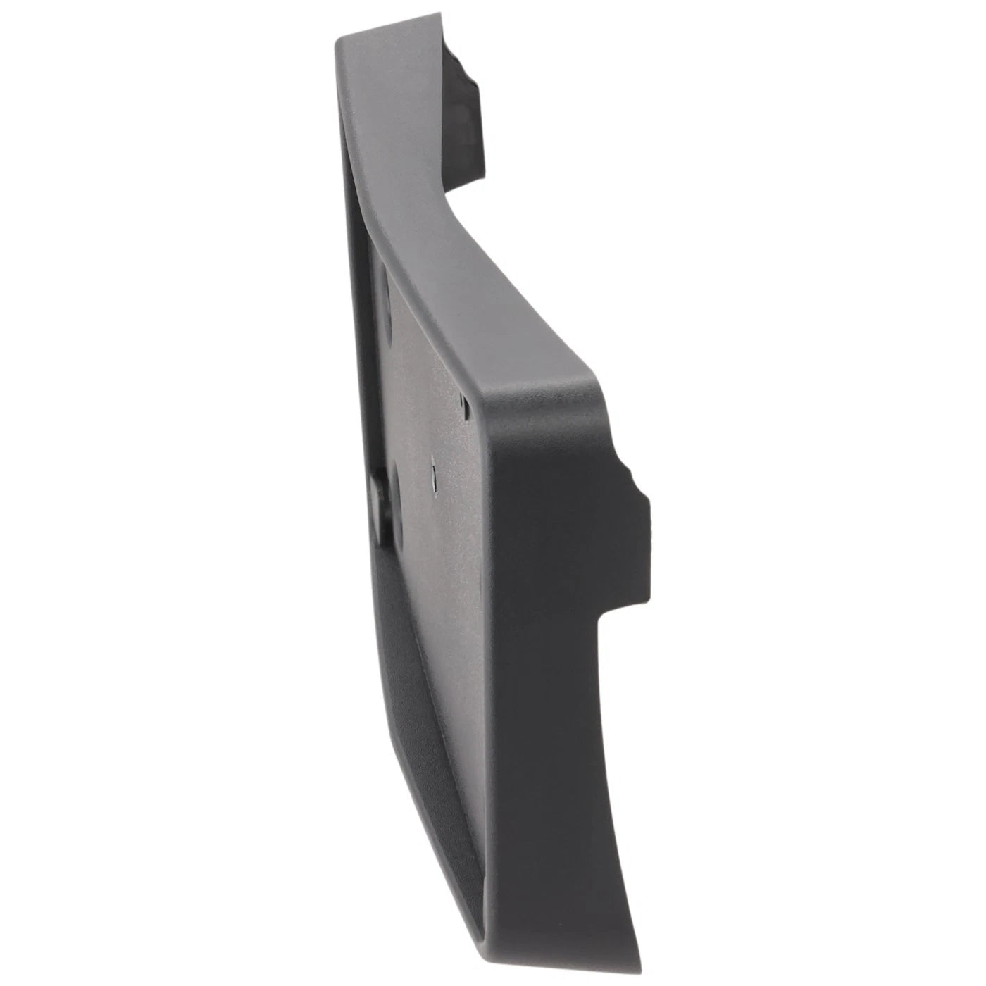 License Plate Bracket for Chevrolet Traverse (2013-2017)