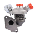 Turbocharger for Ford F-150 2.7L (2015–2017) JT4Z6K682B