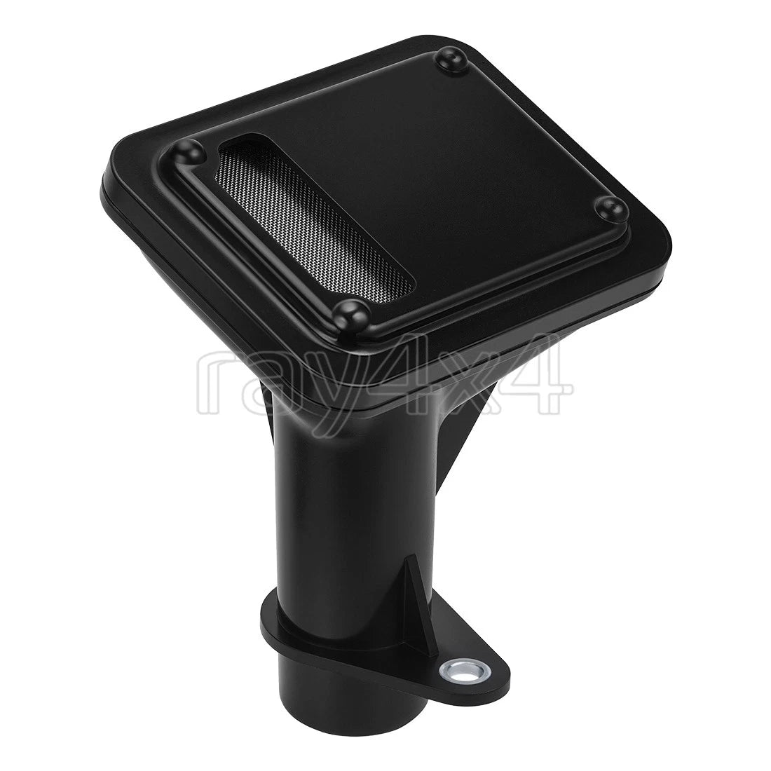 Oil Pickup Tube 2521699 for Polaris RZR 900 (2014–2025) / Ranger XP 900 (2013–2019)