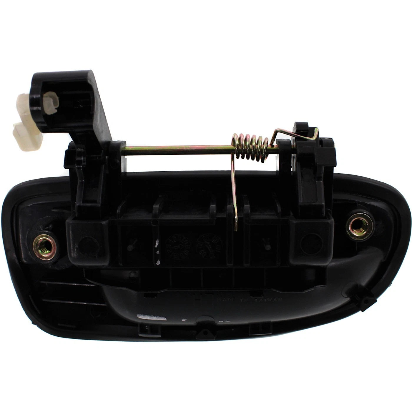 Door Handle for Honda Accord Sedan (2008-2012)