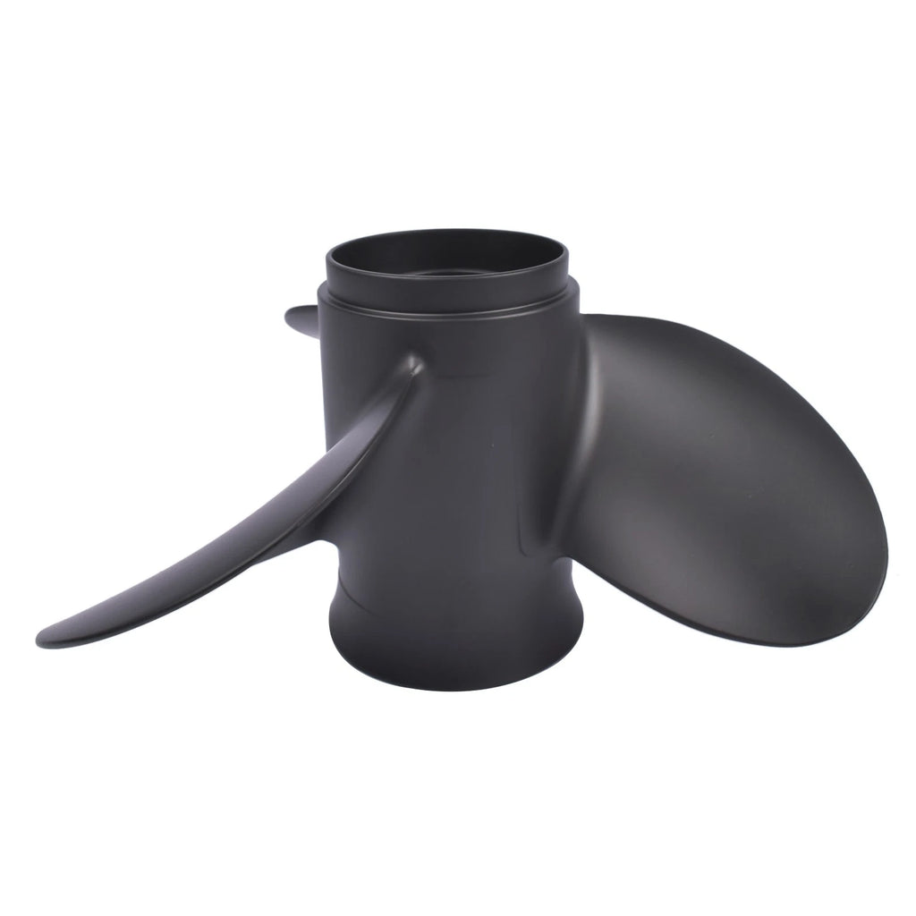Outboard Propeller for Mercury Tohatsu Nissan 25-30HP