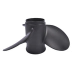 Outboard Propeller for Mercury Tohatsu Nissan 25-30HP