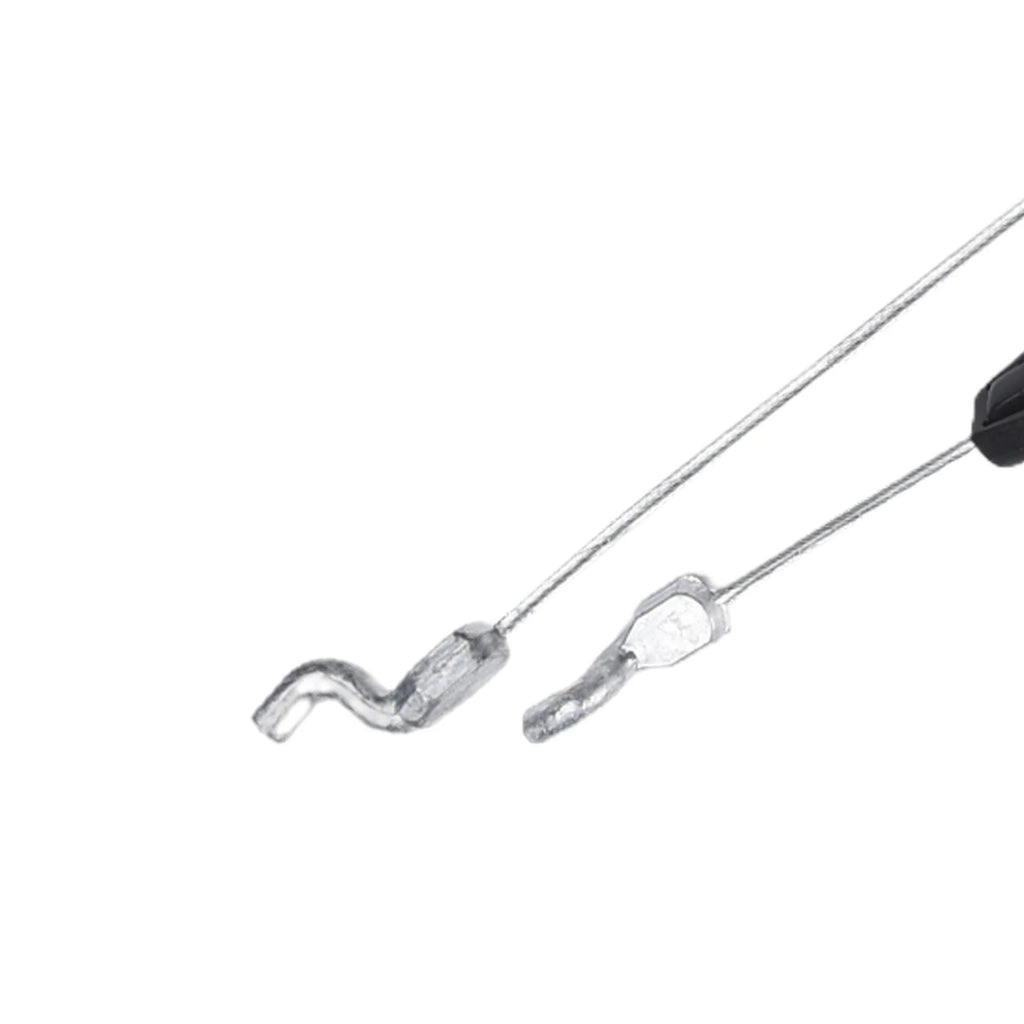 Cable Replacement for 94604703A 247372990 247382960 247374600