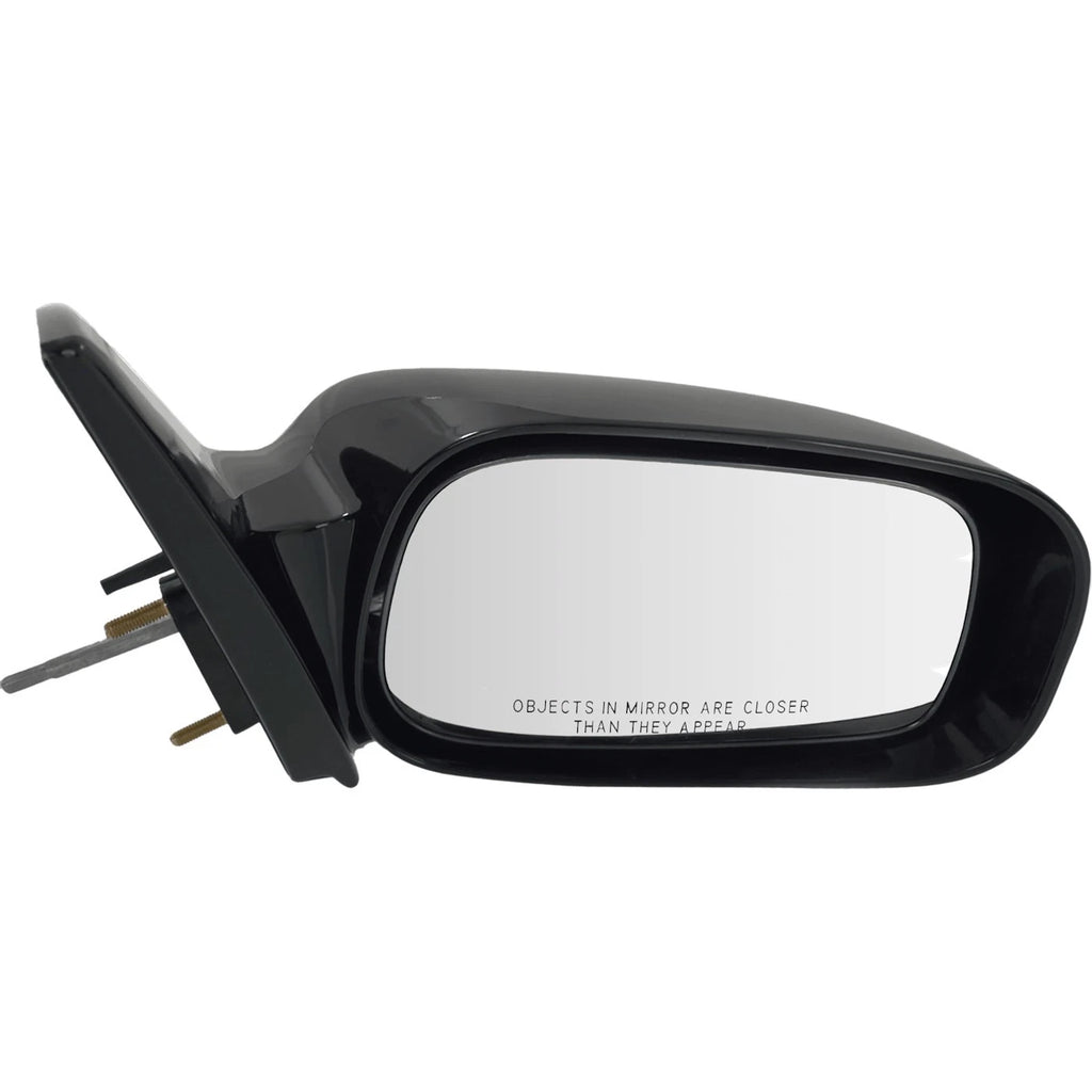 Set of 2 Mirrors for Toyota Matrix Vibe