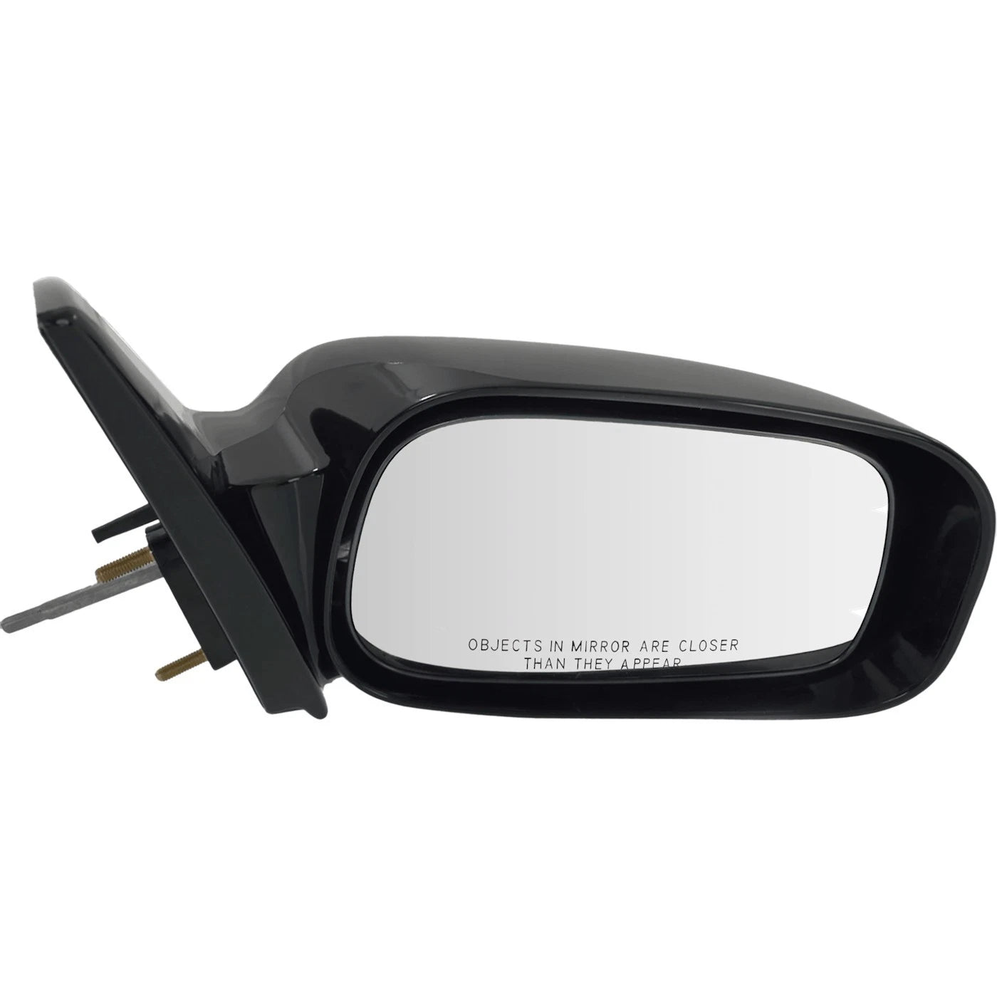 Set of 2 Mirrors for Toyota Matrix Vibe