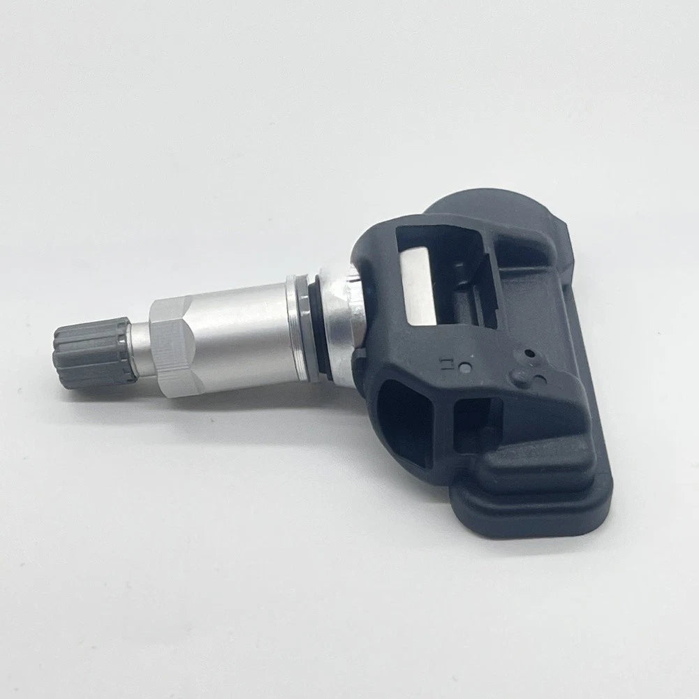 Tire Pressure Monitoring Sensor A0009050030 for Mercedes-Benz ML450 ML550 (2006–2011)