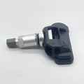 Tire Pressure Monitoring Sensor A0009050030 for Mercedes-Benz ML450 ML550 (2006–2011)