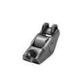Rocker Arm for Buick Cadillac Chevrolet Pontiac (2002–2019) 24100294