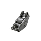 Rocker Arm for Buick Cadillac Chevrolet Pontiac (2002–2019) 24100294