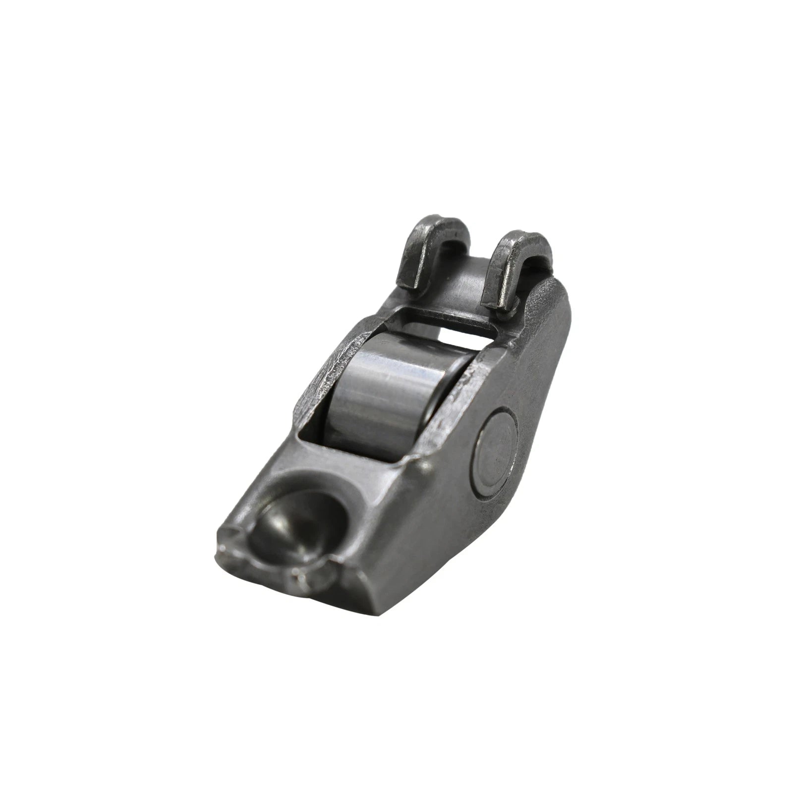 Rocker Arm for Buick Cadillac Chevrolet Pontiac (2002–2019) 24100294