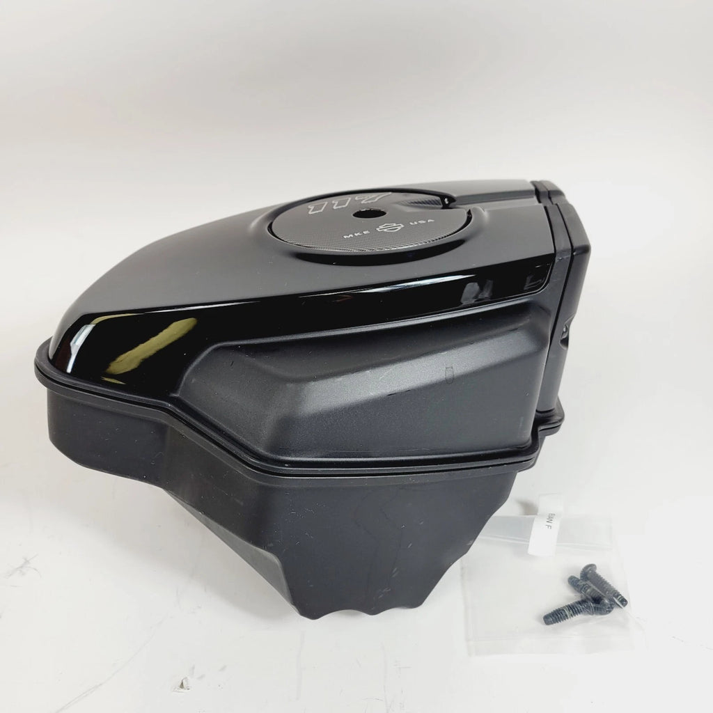 Air Cleaner Assembly for Harley Davidson Street Road Glide 117 (2024) 29000361A