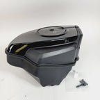 Air Cleaner Assembly for Harley Davidson Street Road Glide 117 (2024) 29000361A