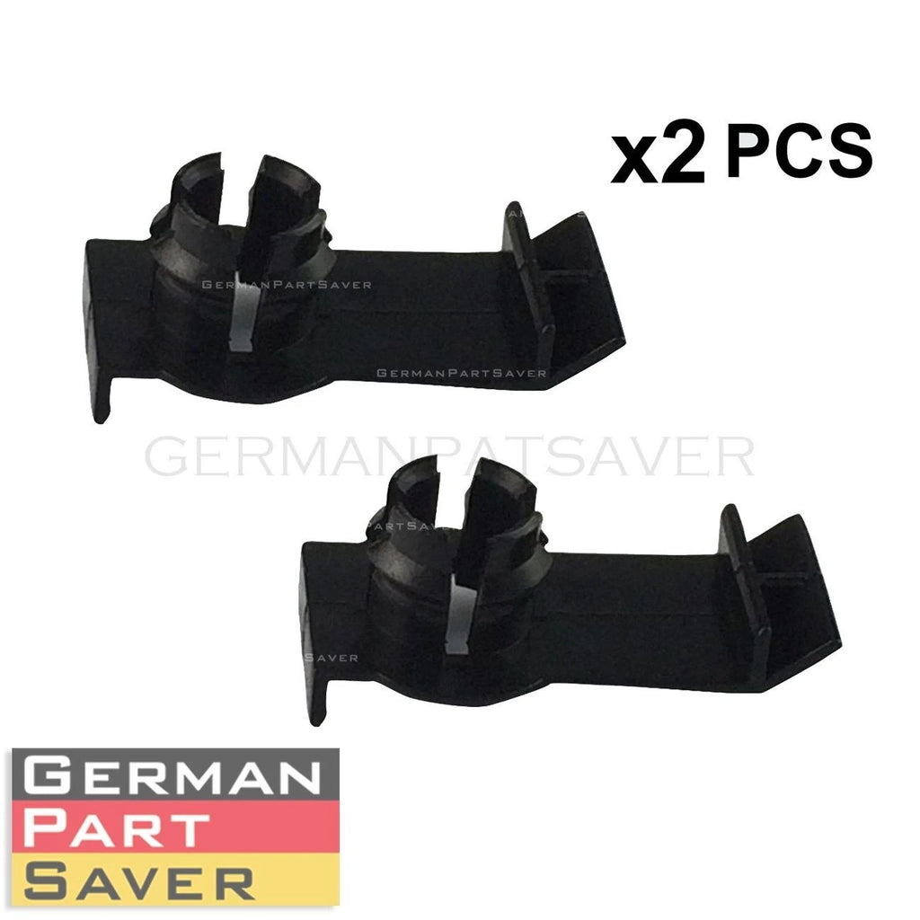 2X Window Regulator Clips for BMW X5 (2000-2006)