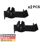 2X Window Regulator Clips for BMW X5 (2000-2006)