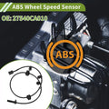 ABS Wheel Speed Sensor No. 27540CA010 for Subaru BRZ (2013–2015) Front Left