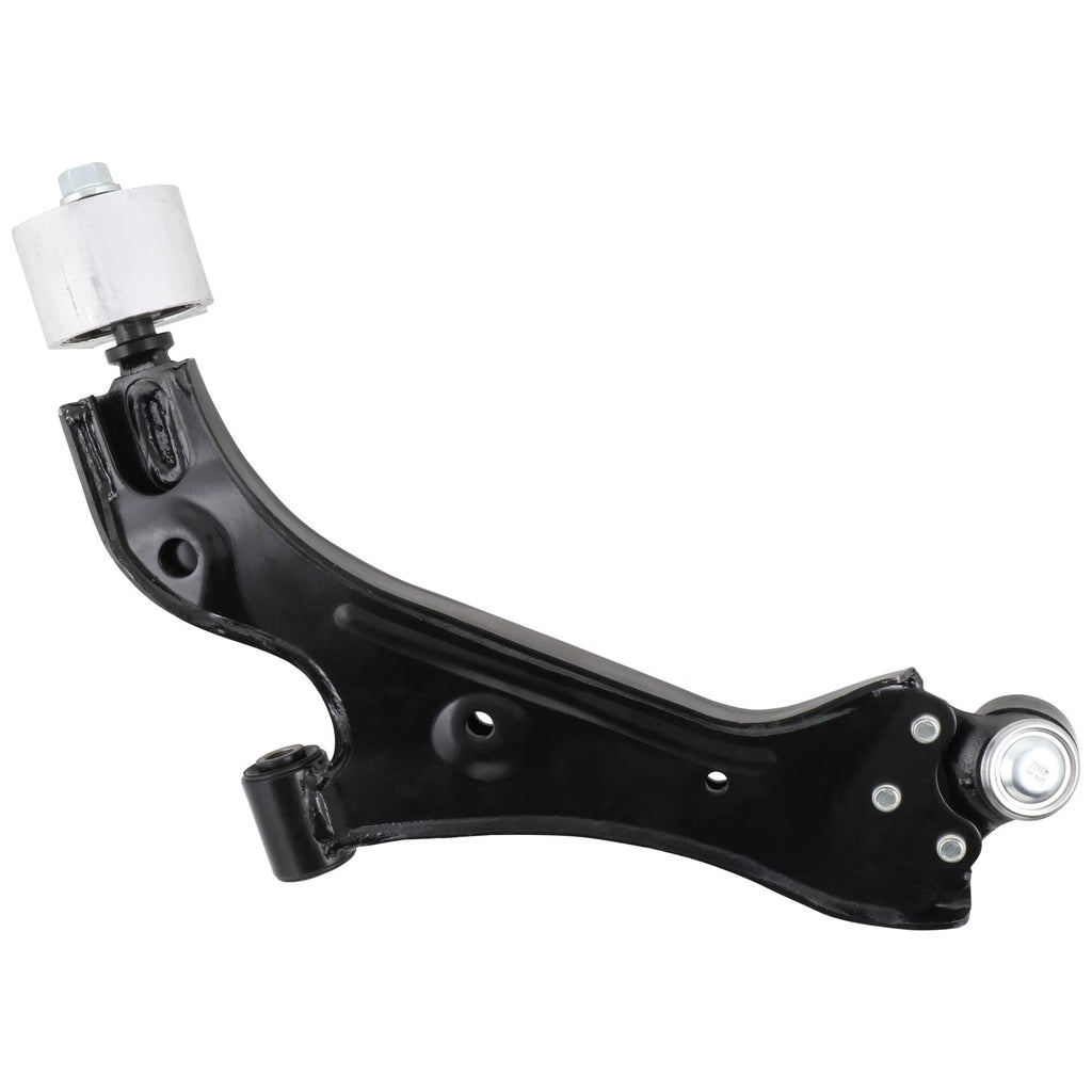 Control Arm for Chevrolet Captiva Sport (2012–2015)