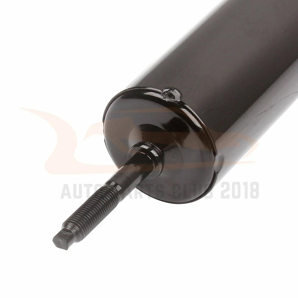 Set of 2 Front Struts for Lincoln Town Car (1981–2002)