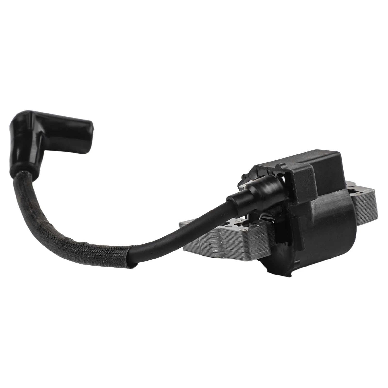 Ignition Coil 30500-Z0A-033 for Honda GCV520 GXV530 (2005–2023)
