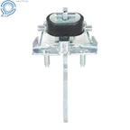 Door Check Assembly for Jeep Cherokee Wagoneer