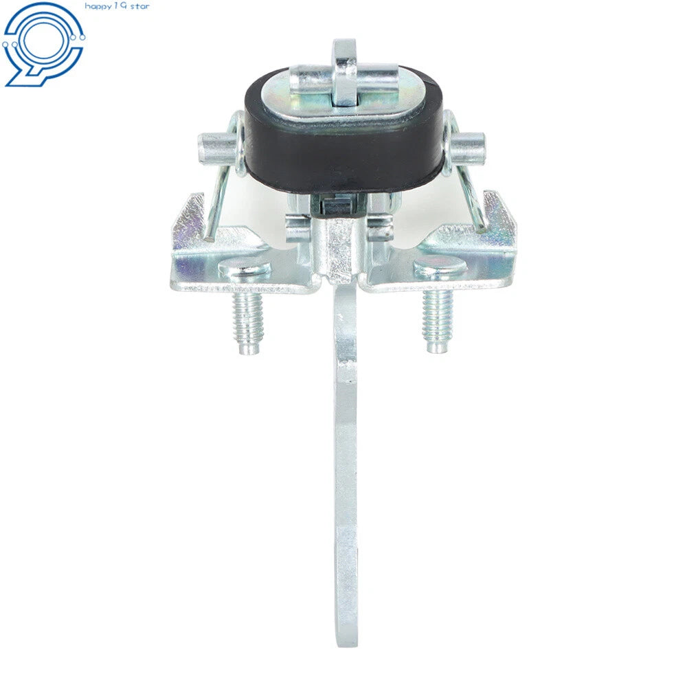 Door Check Assembly for Jeep Cherokee Wagoneer