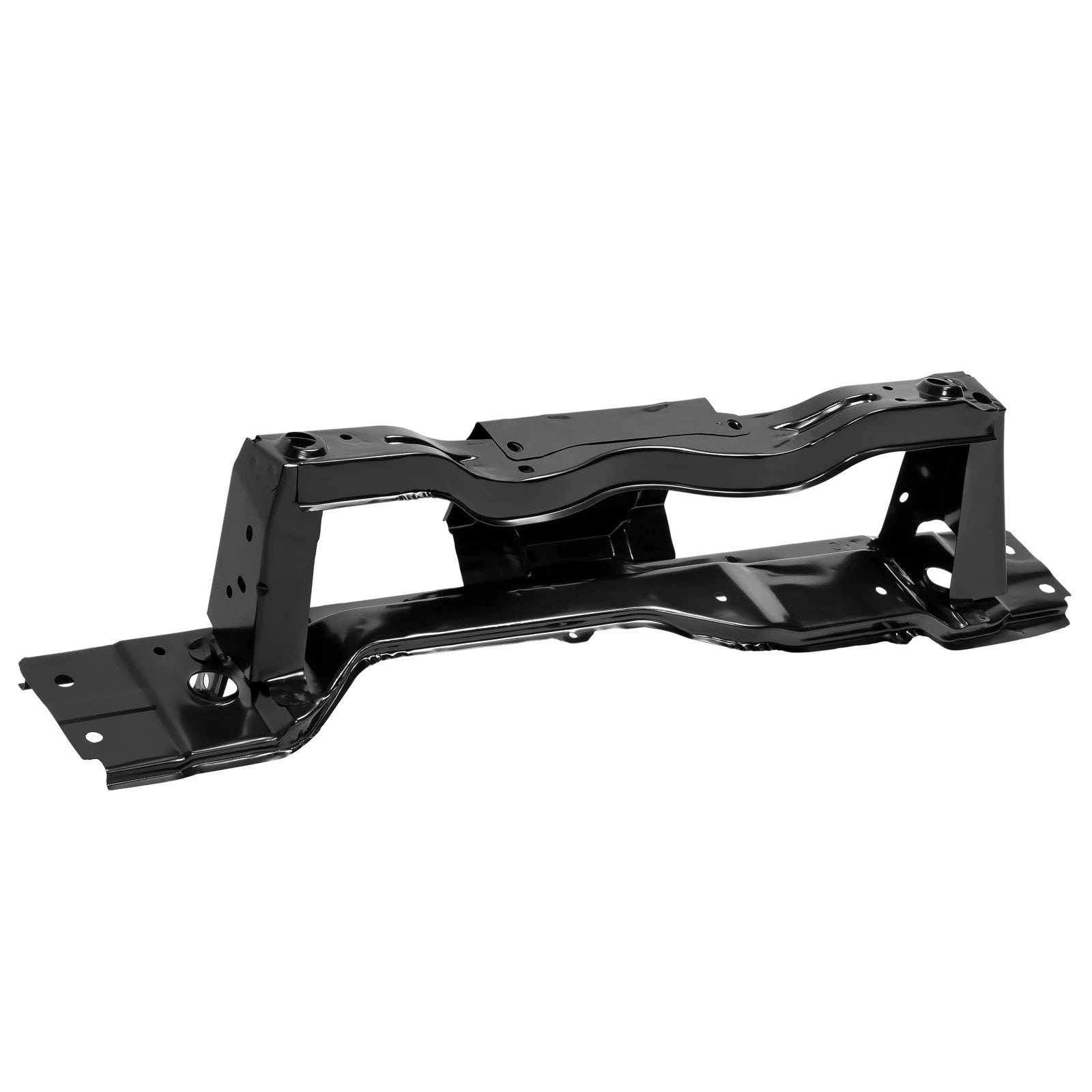 Center Upper Radiator Support Tie Bar for Nissan NV200 (2013–2021) #F25113LMMA