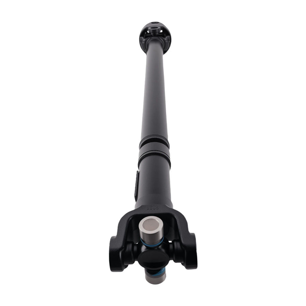 Front Driveshaft Assembly for Jeep Wrangler TJ (2003–2006)