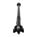 Front Driveshaft Assembly for Jeep Wrangler TJ (2003–2006)