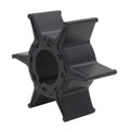 Water Pump Impeller for Yamaha 30-50HP (1984–1997) 6H4-44352-02-00