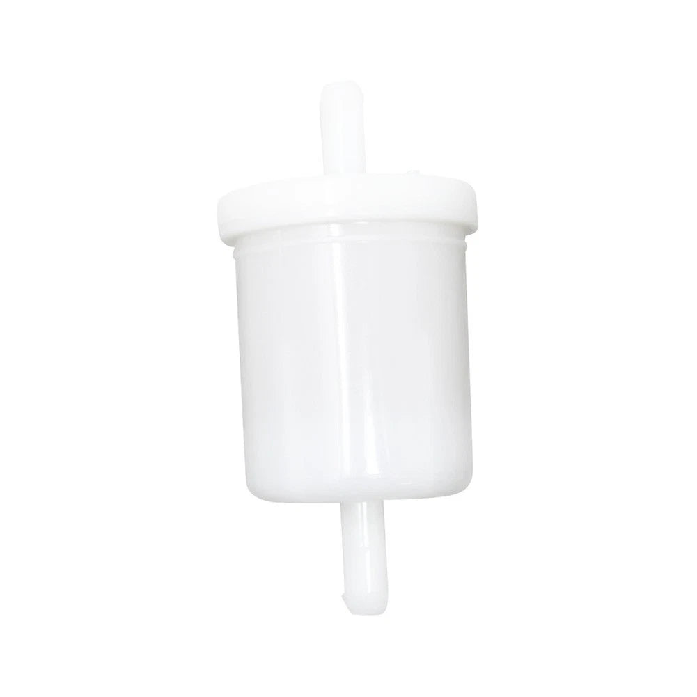 Fuel Filter 2X Inline for G3200 G4200 G4200H G5200H G6200H