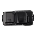 Engine Oil Pan for Mercury Capri/Cougar V8 5.0L (1984–1986)