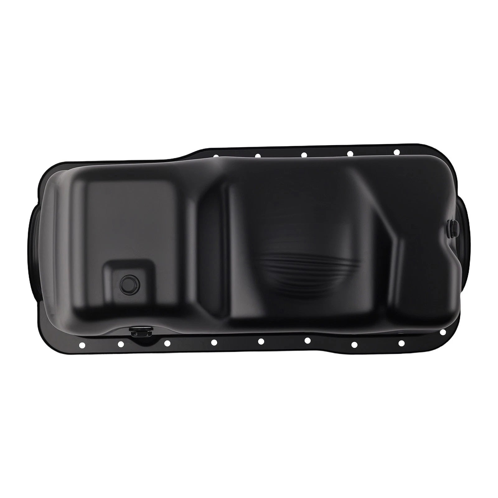 Engine Oil Pan for Mercury Capri/Cougar V8 5.0L (1984–1986)