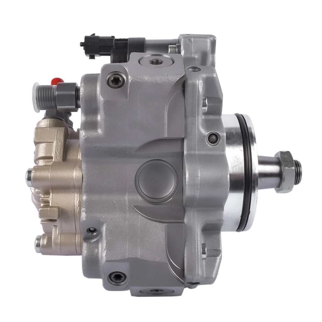 High Pressure Diesel Fuel Pump for Cummins QSB 4.5L 6.7L (2007–2021)