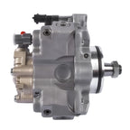 High Pressure Diesel Fuel Pump for Cummins QSB 4.5L 6.7L (2007–2021)