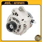 Alternator for Toyota Avalon (1998–2004) 100A 12V CW 6-Groove Pulley