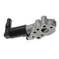 Engine Oil Control Valve LH for Kia Borrego Sedona (2008-2009)