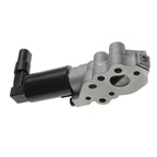 Engine Oil Control Valve LH for Kia Borrego Sedona (2008-2009)