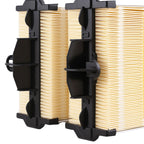 Air Filter for Cummins QSB4.5 (2003-2019)