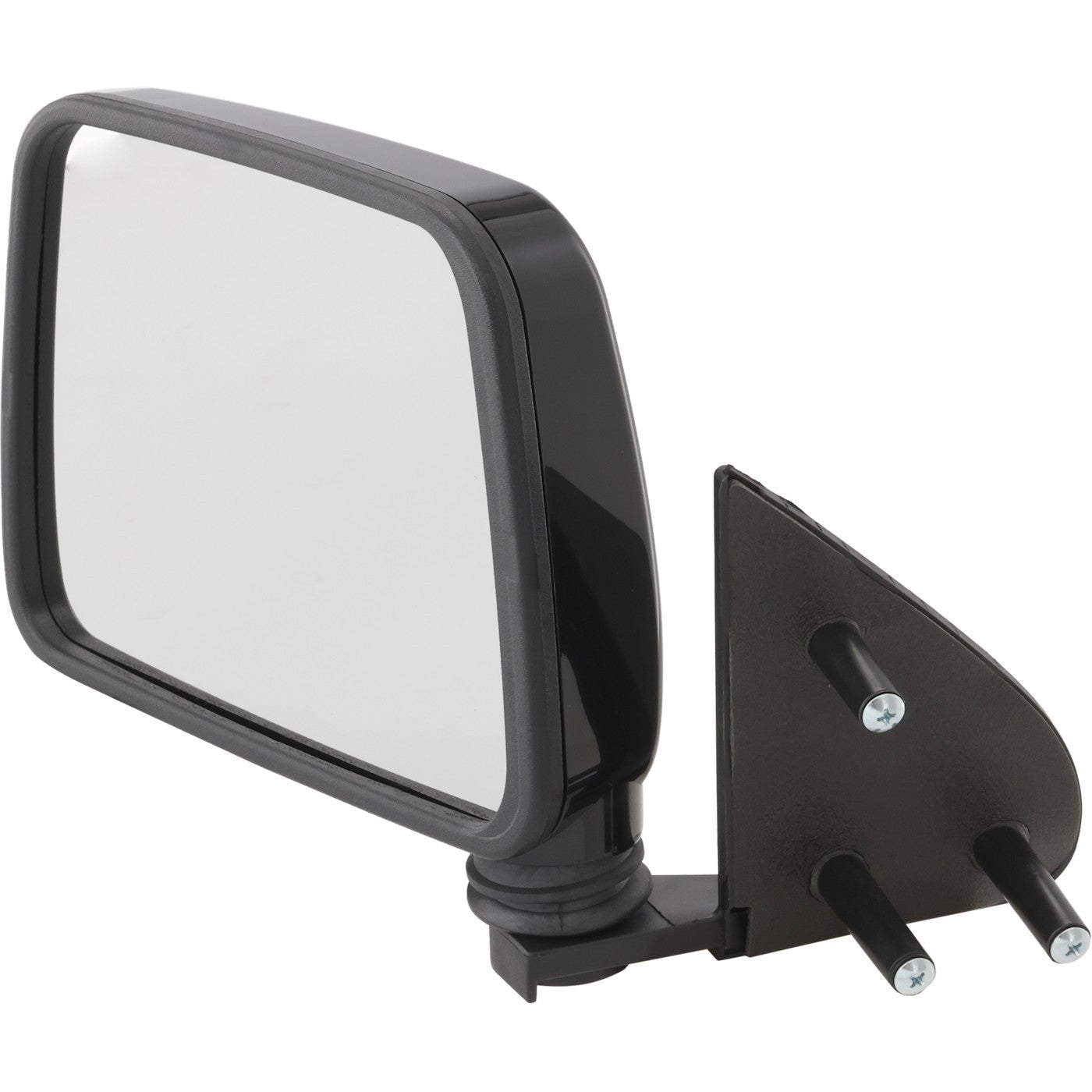 Driver Left Side Mirror for Nissan Frontier D21
