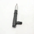 4X Fuel Injector 6680776 1C050-53004 for Bobcat A300 S220 S250 S300 T250